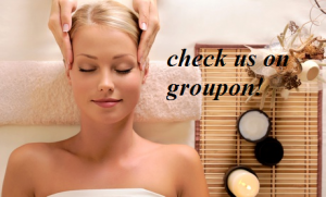 facial