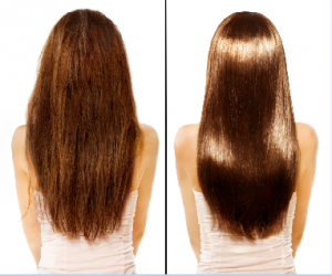 Hair Treatment